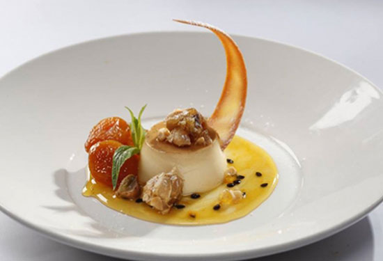 bicycle charity fundraising